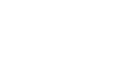 CodeGen Academy