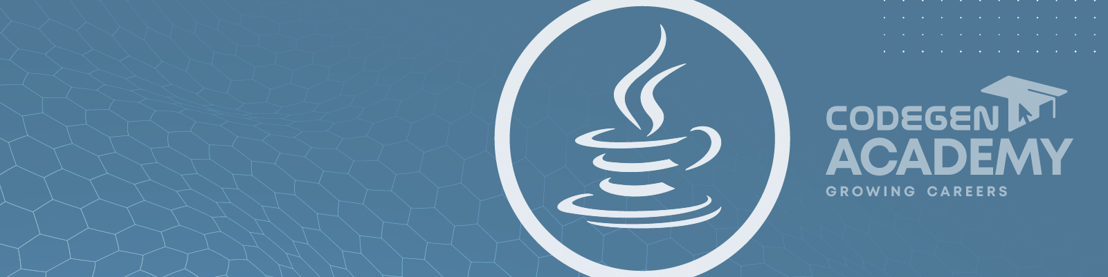 Enterprise Java Application Development