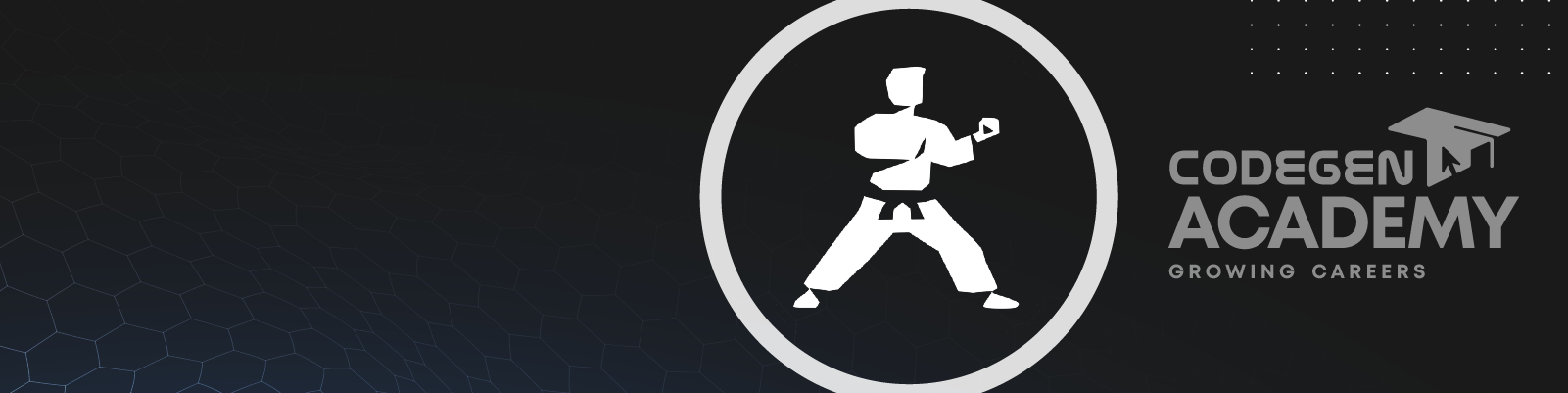 L2-Enterprise API Testing - Karate